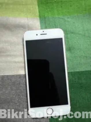 iPhone 6s